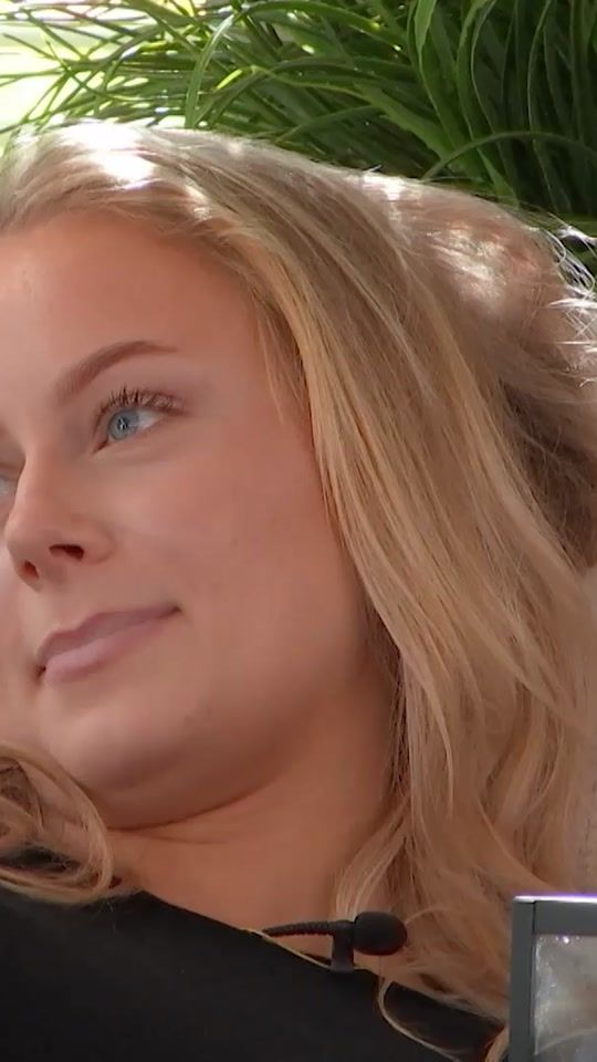 TikTok video thumbnail by langlevedeliefdenl