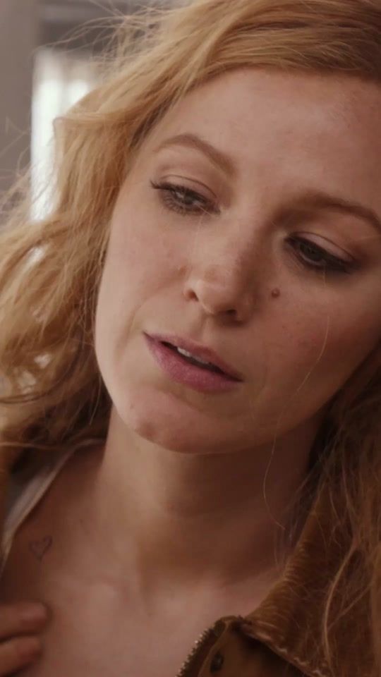 TikTok video thumbnail by netflixsverige