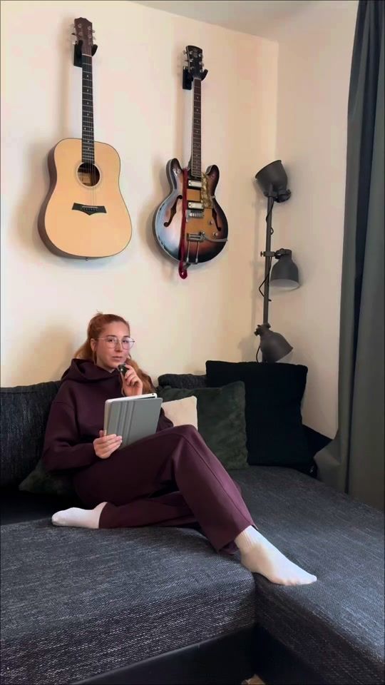 TikTok video thumbnail by mol_cesko