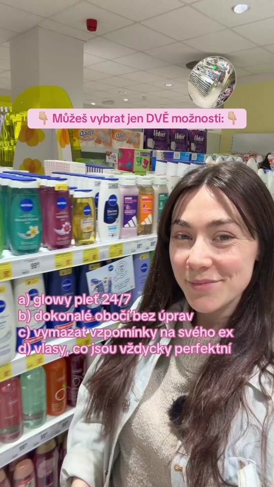 TikTok video thumbnail by teta.drogerie