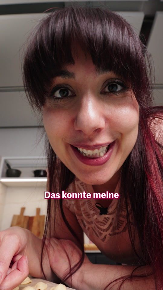 TikTok video thumbnail by migusto.ch