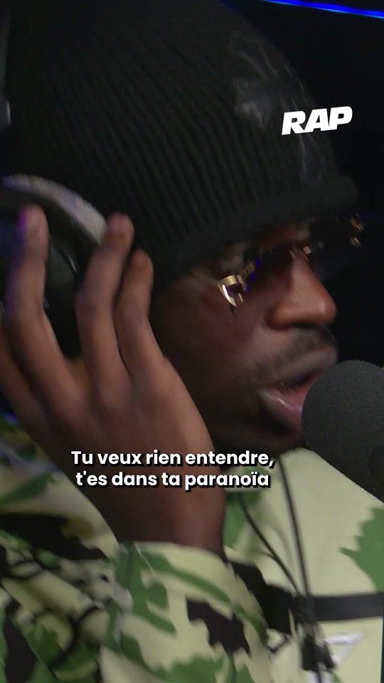 TikTok video thumbnail by skyrockfm