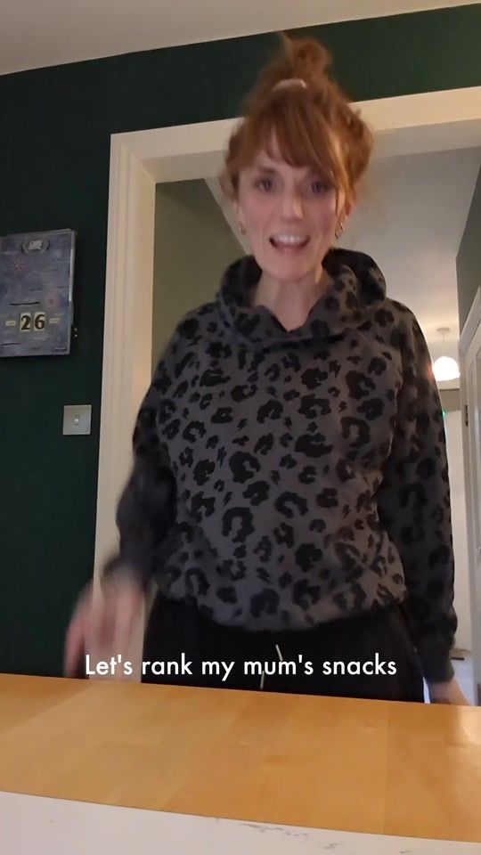 TikTok video thumbnail by victoriaemes