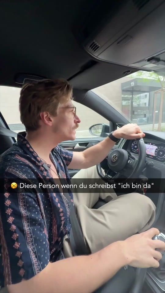 TikTok video thumbnail by king_sergej