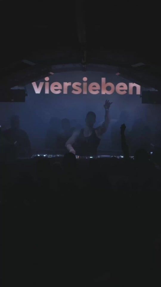 TikTok video thumbnail by isek_