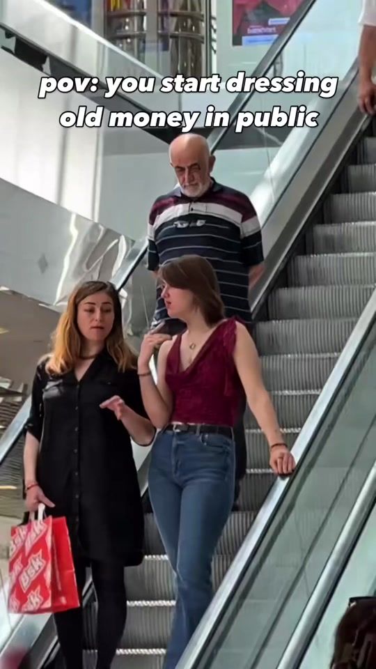 TikTok video thumbnail by blenin.aesthetic