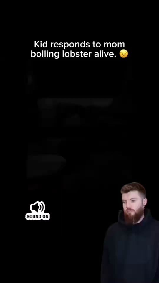 TikTok video thumbnail by vegan.f.t.a