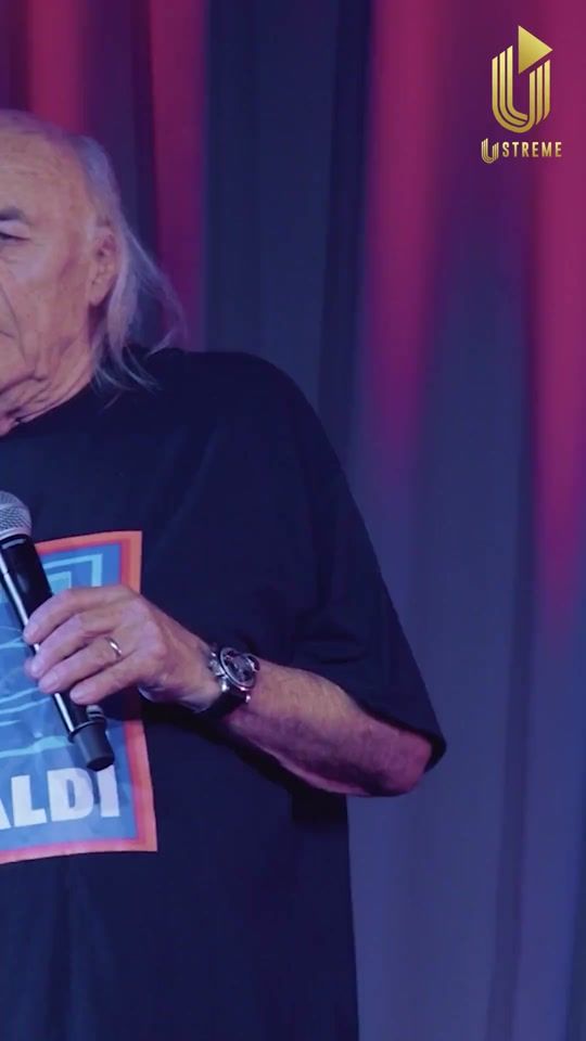 TikTok video thumbnail by ustreme