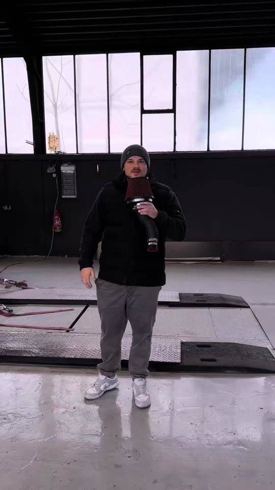 TikTok video thumbnail by hibert.performance