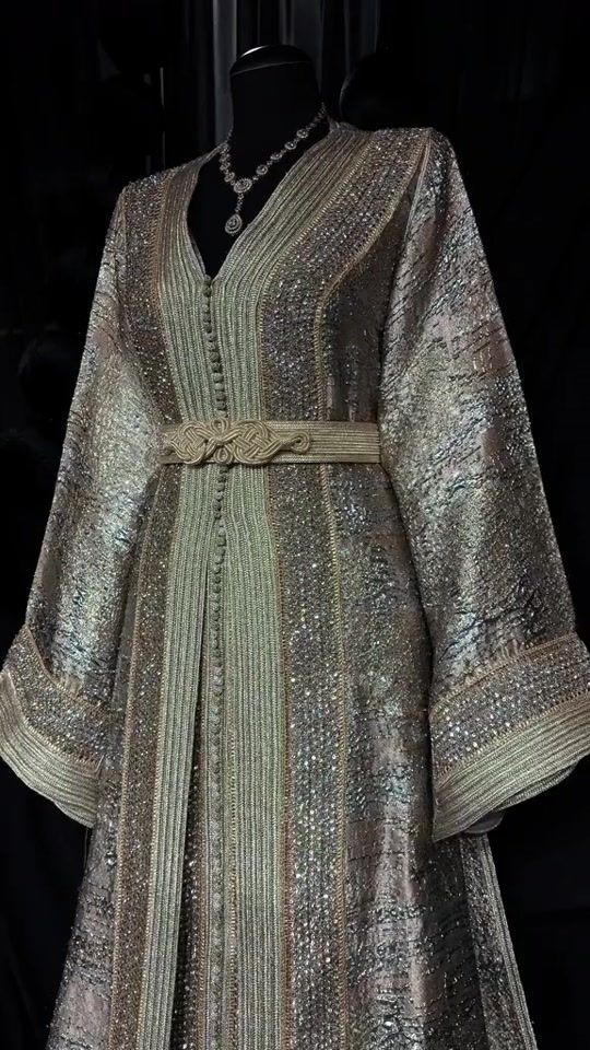 TikTok video thumbnail by essiesdresses