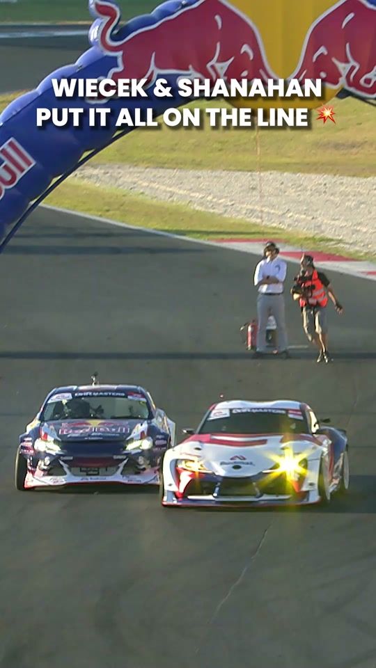 TikTok video thumbnail by driftmasters.gp