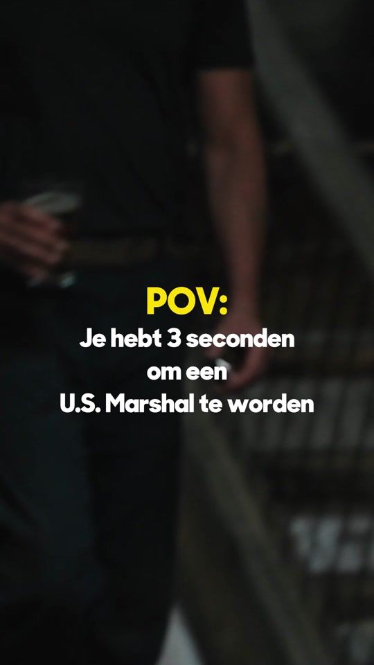 TikTok video thumbnail by skyshowtimenl