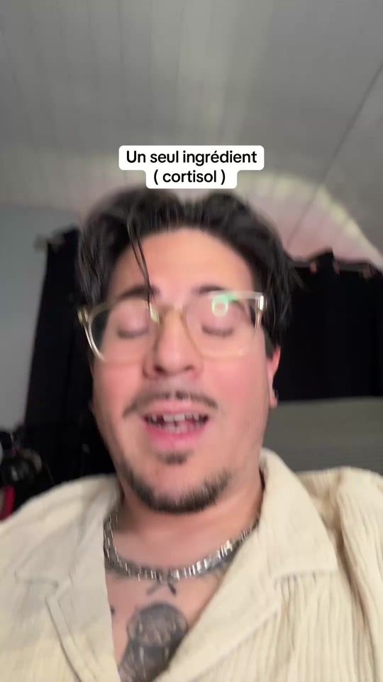 TikTok video thumbnail by humblematcha