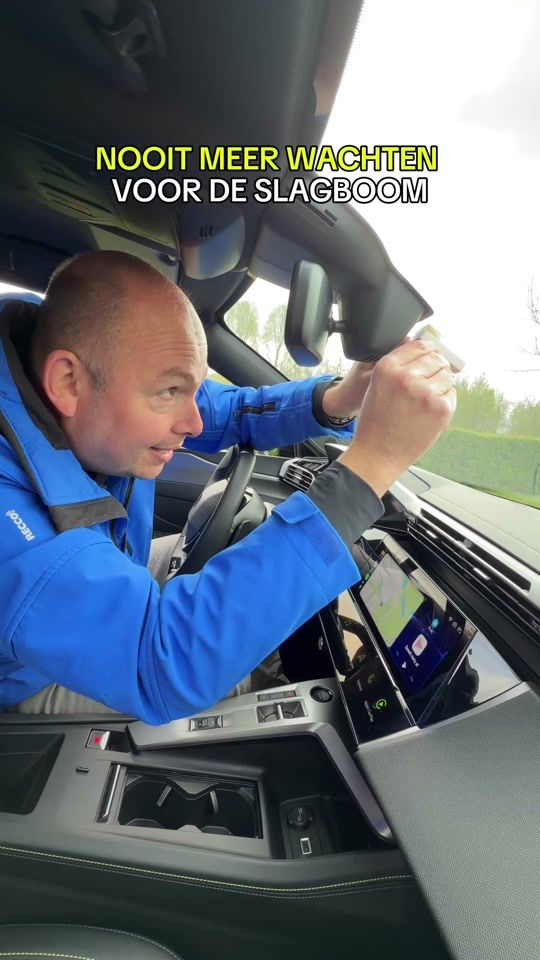 TikTok video thumbnail by anwb