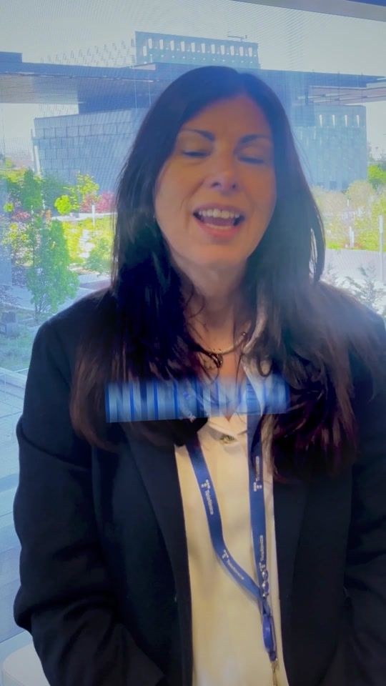 TikTok video thumbnail by telefonica