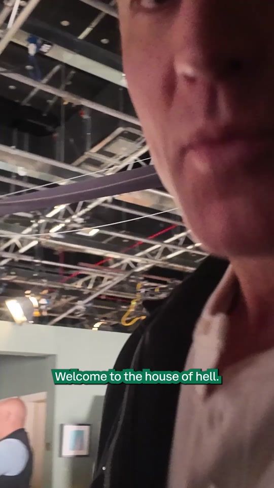 TikTok video thumbnail by coronationstreet