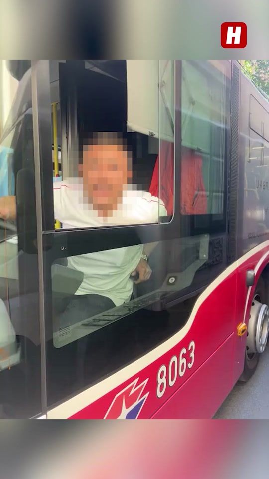 TikTok video thumbnail by heute.at
