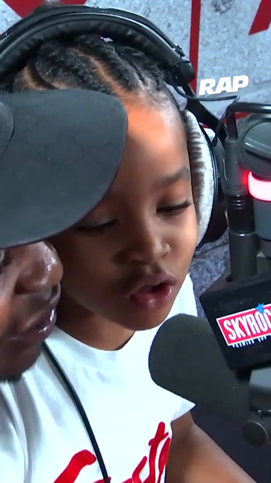 TikTok video thumbnail by skyrockfm