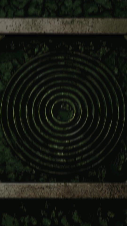 TikTok video thumbnail by hbomaxes