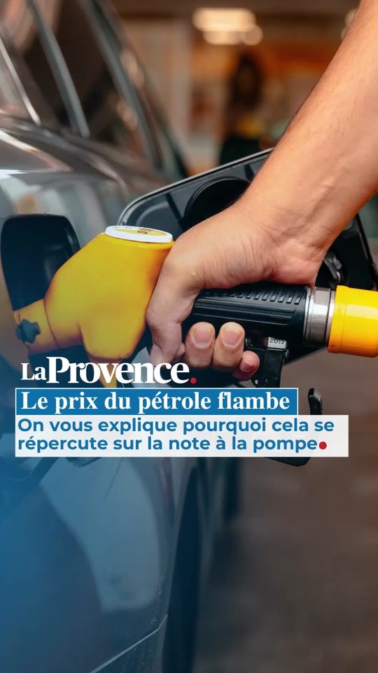 TikTok video thumbnail by laprovence_