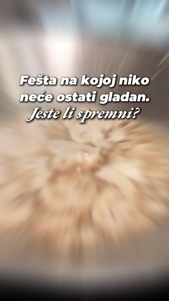 TikTok video thumbnail by lavsala