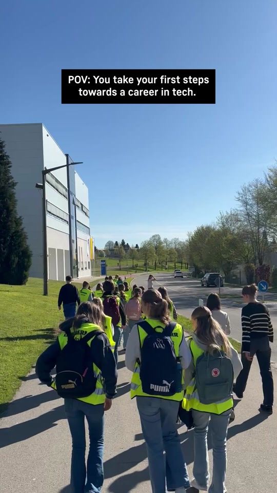 TikTok video thumbnail by liebherr_group