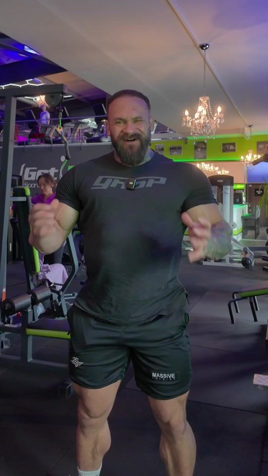 TikTok video thumbnail by hoppemarkus1983