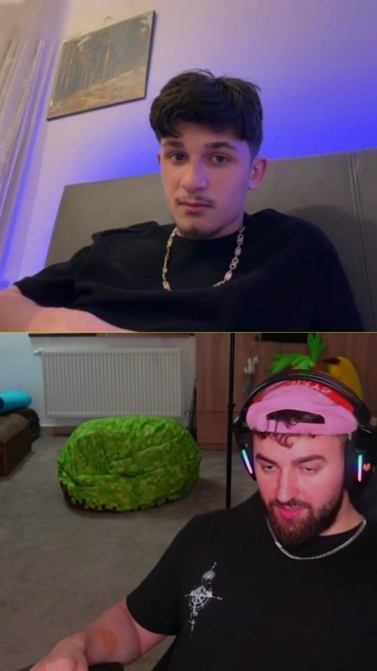 TikTok video thumbnail by emilutofficial1