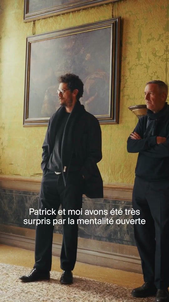 TikTok video thumbnail by ad_france