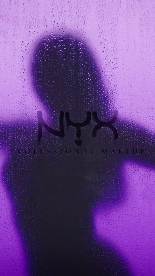 TikTok video thumbnail by nyxcosmetics_es