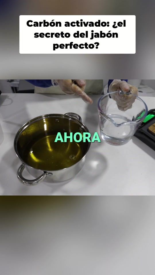TikTok video thumbnail by ohjabon