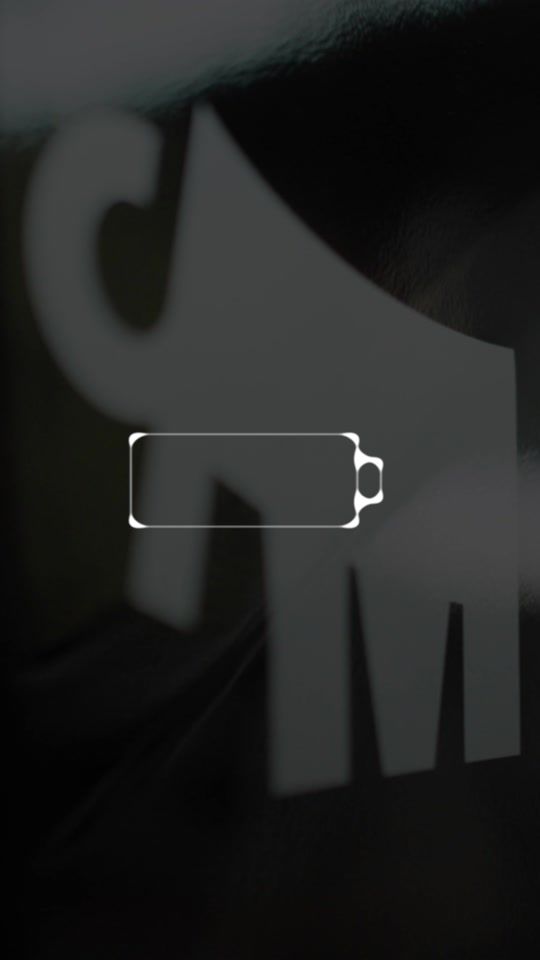 TikTok video thumbnail by mammoetglobal