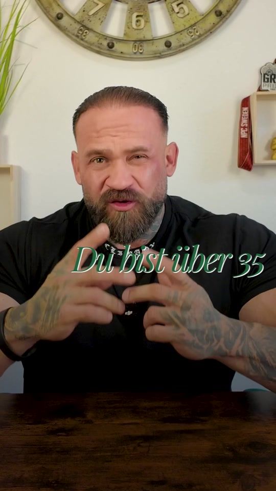TikTok video thumbnail by hoppemarkus1983