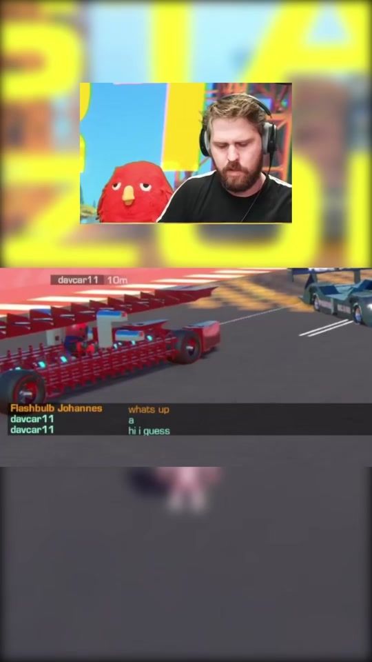 TikTok video thumbnail by officialtrailmakers