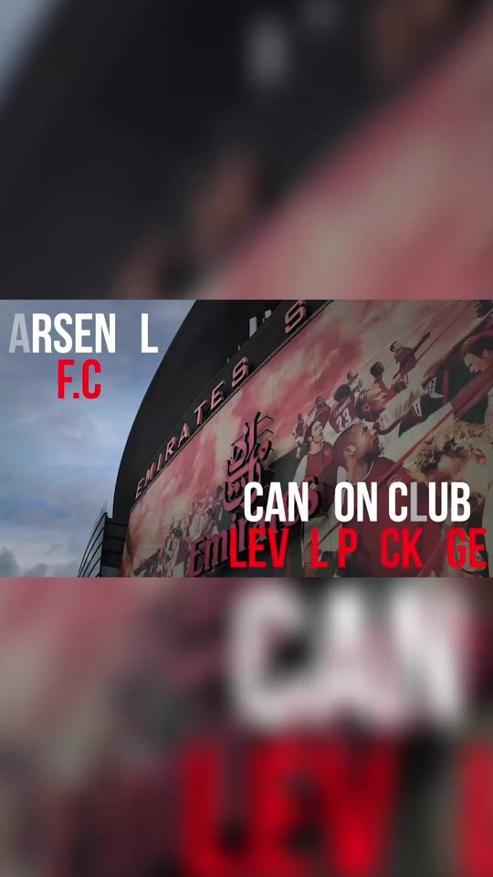 TikTok video thumbnail by wyldecrestevents