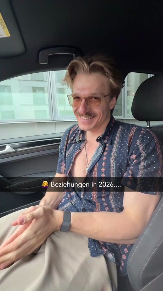 TikTok video thumbnail by king_sergej
