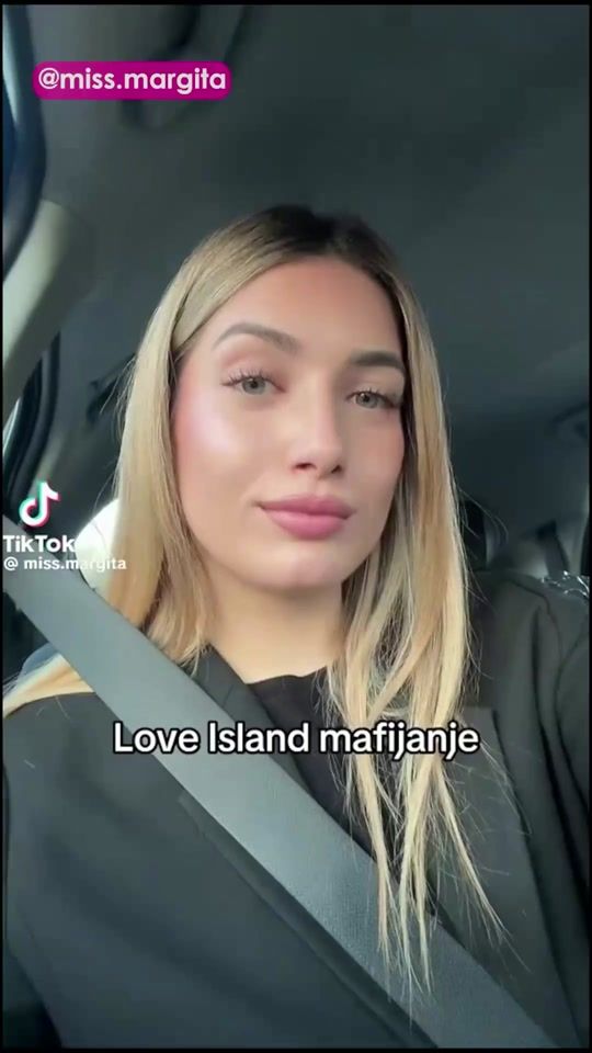 TikTok video thumbnail by voyohr