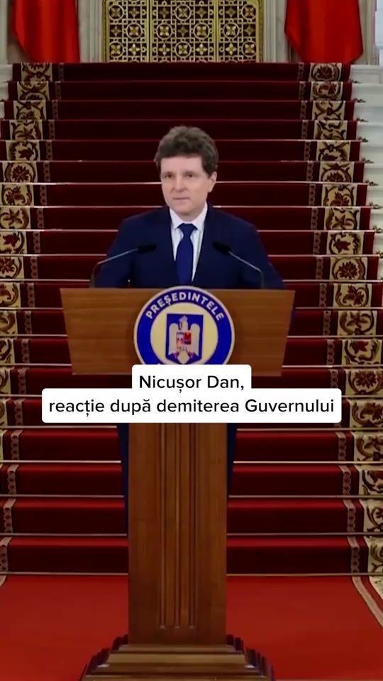 TikTok video thumbnail by stirileprotv.ro