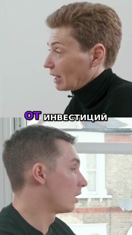 TikTok video thumbnail by buzz_tv_ru