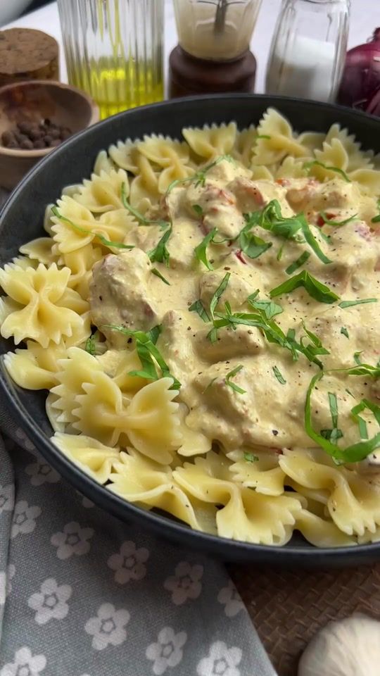 TikTok video thumbnail by feedmedaily