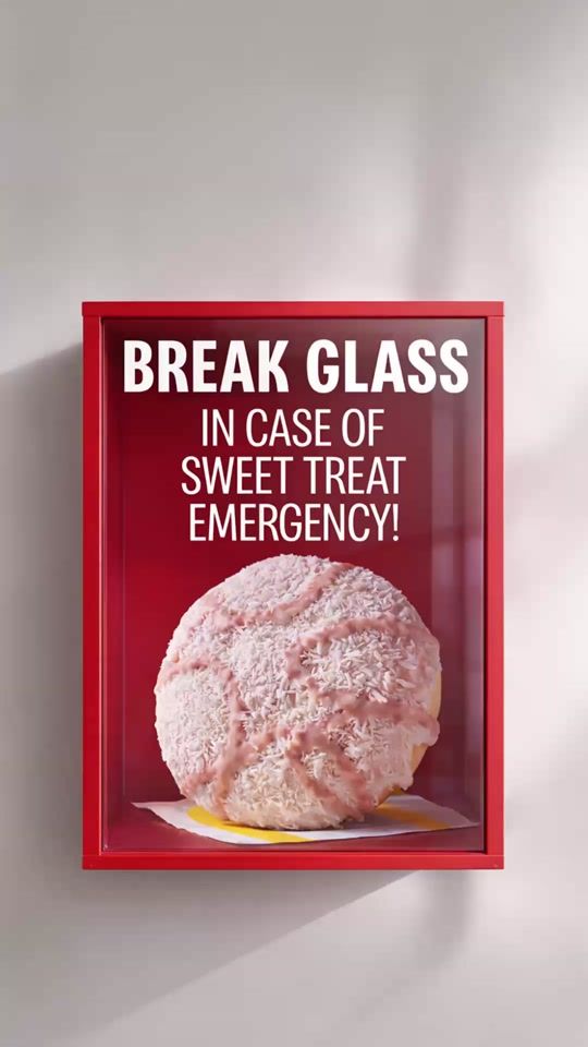 TikTok video thumbnail by mcdonaldsaustria