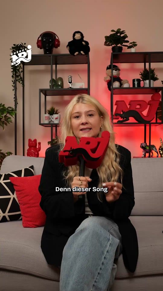 TikTok video thumbnail by energy_de
