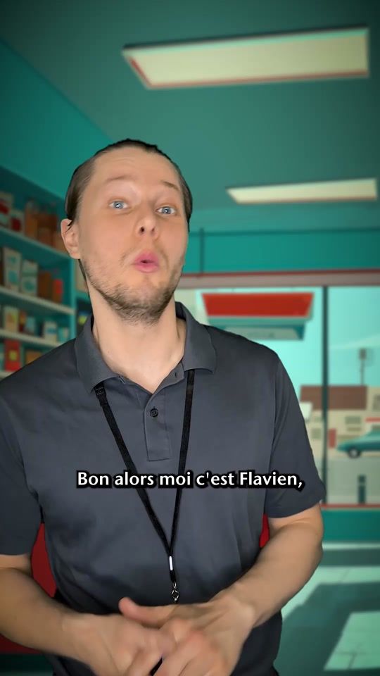 TikTok video thumbnail by antoine_bordes