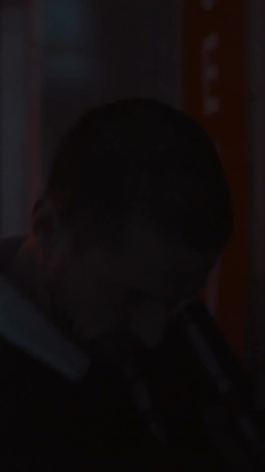 TikTok video thumbnail by coronationstreet
