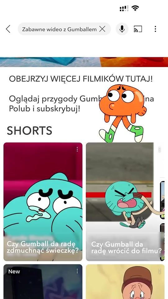 TikTok video thumbnail by cartoonnetworkpol