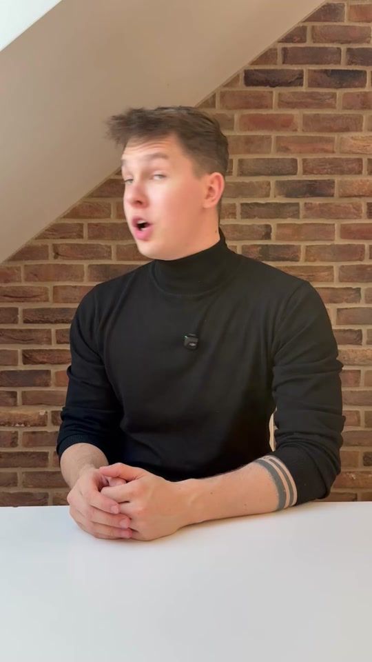 TikTok video thumbnail by mol_cesko