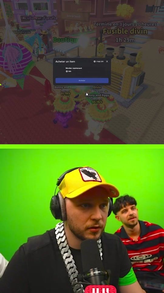 TikTok video thumbnail by unchained_off