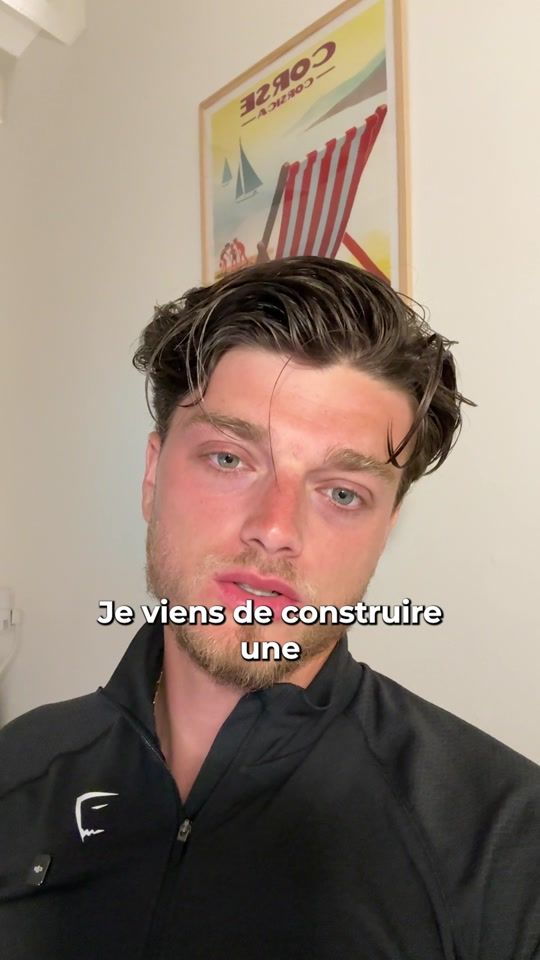 TikTok video thumbnail by antoineblanco99