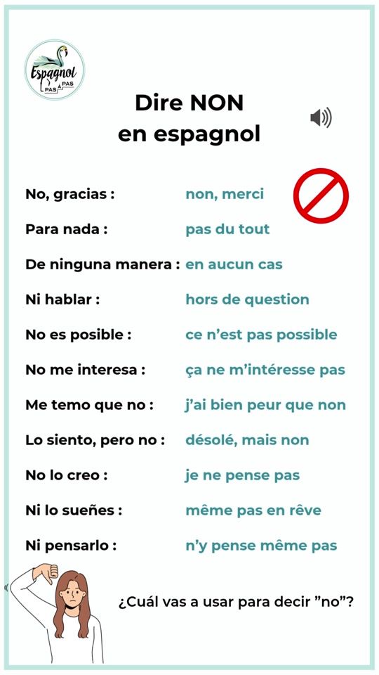 TikTok video thumbnail by espagnolpasapas