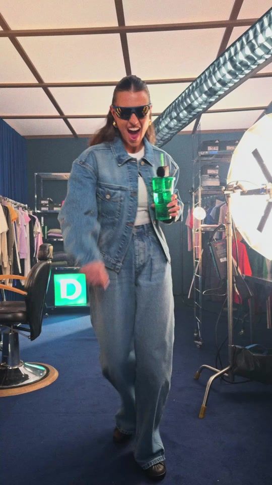TikTok video thumbnail by deichmann_schuhe